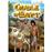 Cradle of Egypt Standard Edition État correct - Avanquest reconditionné disponible sur Fnac
