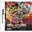 Acheter Yu Gi Oh Card Almanach État correct - 26,00 € Yu Gi Oh Card Almanach État correct - Konami reconditionné disponible sur Fnac