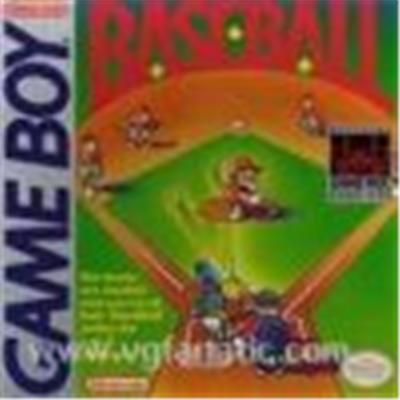 Baseball État correct -  reconditionné disponible sur Fnac