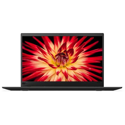 Acheter Lenovo X1 Carbon Gen 6 i5-8250U 8Go 256Go SSD 14'' FHD W11 État correct - 269,00 € Lenovo X1 Carbon Gen 6 i5-8250U 8Go 256Go SSD 14'' FHD W11 État correct - N/A reconditionné disponible sur Fnac