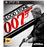 James Bond 007 : Blood Stone État correct - Activision Blizzard reconditionné disponible sur Fnac