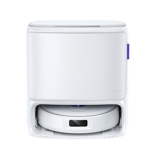 Freo Z10 PRO État correct - N/A reconditionné disponible sur Fnac