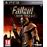 Fallout New Vegas État correct - Bigben Access reconditionné disponible sur Fnac
