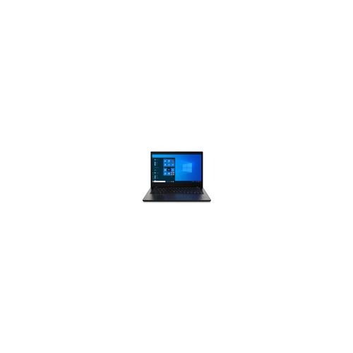 PC Portable lenovo thinkpad l14 core i5 10210u 1.6ghz État correct - N/A reconditionné disponible sur Fnac