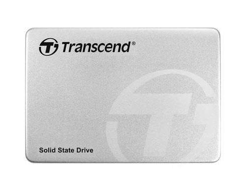 Acheter Transcend SSD220S - SSD - 240 Go - interne - 2.5"" - SATA 6Gb/s État correct - 43,63 € Transcend SSD220S - SSD - 240 Go - interne - 2.5"" - SATA 6Gb/s État correct - Transcend reconditionné disponible sur Fnac