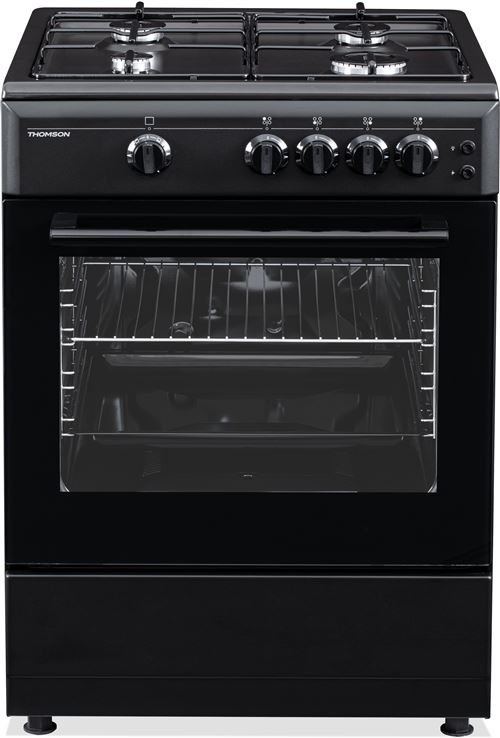 Acheter THGC6060 État correct - 230,99 € THGC6060 État correct - Thomson reconditionné disponible sur Fnac