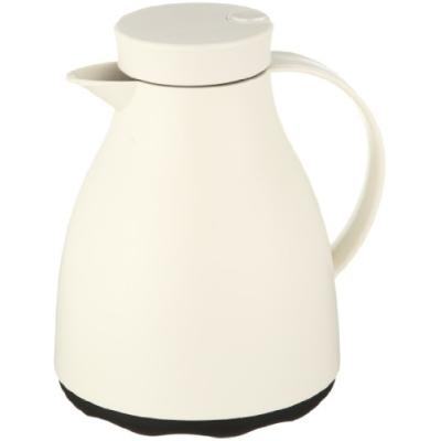 Acheter EMSA 507591 EASY CLEAN PICHET ISOTHERME BLANC 1 L État correct - 54,68 € EMSA 507591 EASY CLEAN PICHET ISOTHERME BLANC 1 L État correct - EMSA reconditionné disponible sur Fnac