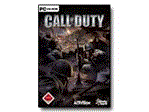 Acheter Call of Duty - ensemble complet État correct - 16,47 € Call of Duty - ensemble complet État correct - reconditionné disponible sur Fnac