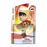 Disney Infinity - Flèche État correct - Disney Interactive reconditionné disponible sur Fnac