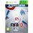 Acheter FIFA 13 Edition Ultimate Olympique de Marseille État correct - 69,88 € FIFA 13 Edition Ultimate Olympique de Marseille État correct - Bandai Namco reconditionné disponible sur Fnac