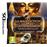 Enigmes et objets cachés - La Malédiction de Toutankhamon État correct - Avanquest reconditionné disponible sur Fnac