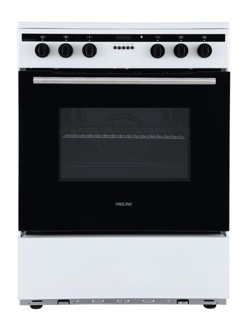 Acheter P603IMCWH État correct - 319,99 € P603IMCWH État correct - Proline reconditionné disponible sur Fnac