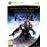 Star Wars - Le Pouvoir de la Force : Ultimate Sith Edition État correct - Activision Blizzard reconditionné disponible sur Fnac
