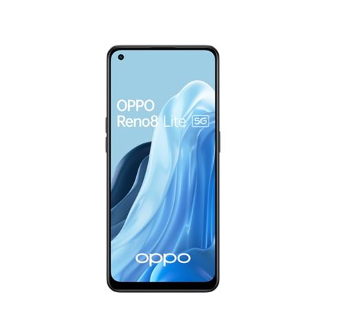 Acheter Smartphone OPPO Reno8 Lite - 128Go - 5G - Noir Cosmique (2022) État correct - 199,27 € Smartphone OPPO Reno8 Lite - 128Go - 5G - Noir Cosmique (2022) État correct - N/A reconditionné disponible sur Fnac