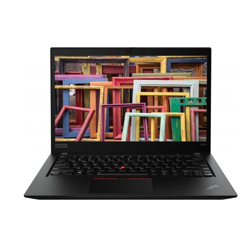 Acheter Lenovo Thinkpad T480S - Core i5 Gen 8 - 16Go RAM - 2To SSD - Linux État correct - 639,00 € Lenovo Thinkpad T480S - Core i5 Gen 8 - 16Go RAM - 2To SSD - Linux État correct - N/A reconditionné disponible sur Fnac