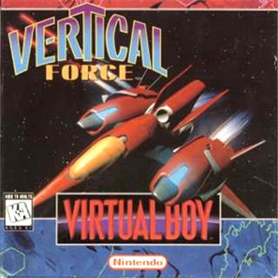 Vertical Force État correct -  reconditionné disponible sur Fnac