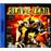 Slave Zero État correct - Bandai Namco reconditionné disponible sur Fnac