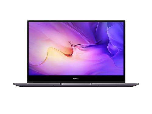 Acheter PC Ultra-Portable Huawei Matebook D14 14"" Intel Core i5 8 Go RAM 512 Go SSD Gris État correct - 543,99 € PC Ultra-Portable Huawei Matebook D14 14"" Intel Core i5 8 Go RAM 512 Go SSD Gris État correct - Huawei reconditionné disponible sur Fnac