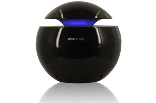 Acheter Purificateur Buldair Air Naturel État correct - 77,75 € Purificateur Buldair Air Naturel État correct - N/A reconditionné disponible sur Fnac