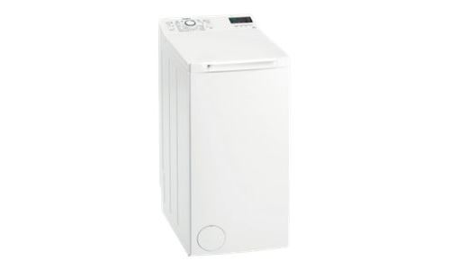 Acheter Lave linge top Whirlpool TDLR6235FR/N reconditionné État correct - 430,99 € Lave linge top Whirlpool TDLR6235FR/N reconditionné État correct - Whirlpool reconditionné disponible sur Fnac