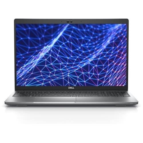 PC Portable Dell Latitude 5530-15.6'' FHD Intel Core i5-1235u 16Go RAM DDR4 512 SSD Win 10 Pro Gris État correct - N/A reconditionné disponible sur Fnac