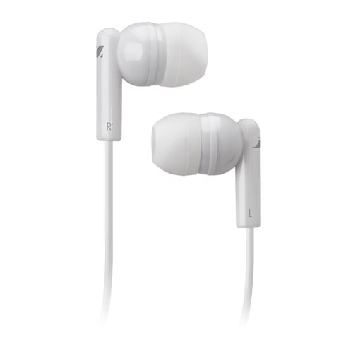 Acheter Tune - Écouteurs à fil stéréo Blanc État correct - 23,05 € Tune - Écouteurs à fil stéréo Blanc État correct - N/A reconditionné disponible sur Fnac