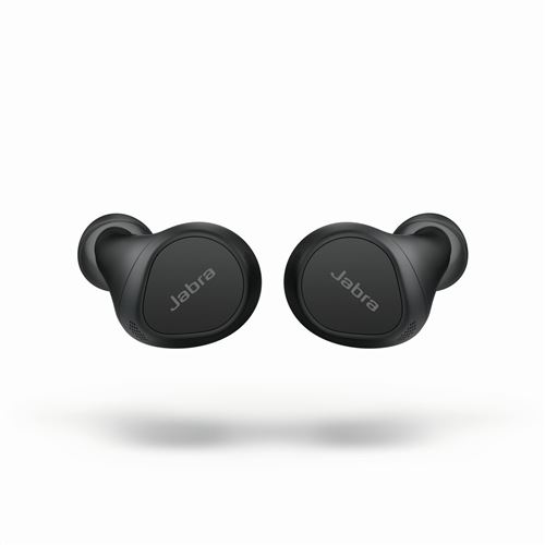 Ecouteurs sans fil Jabra Elite 7 Pro Bluetooth avec réduction de bruit Noir État correct - alternatives disponibles sur Dero Ecouteurs sans fil Jabra Elite 7 Pro Bluetooth avec réduction de bruit Noir État correct - Jabra reconditionné (offre indisponible)