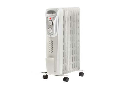 Acheter Radiateur à bain d’huile Rowenta 2000 W État correct - 90,00 € Radiateur à bain d’huile Rowenta 2000 W État correct - Rowenta reconditionné disponible sur Fnac