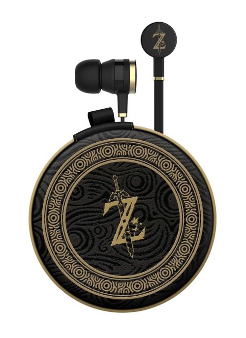 Acheter Micro-casque stéréo Nintendo Zelda pour Switch État correct - 288,82 € Micro-casque stéréo Nintendo Zelda pour Switch État correct - Nintendo reconditionné disponible sur Fnac