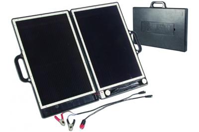 Acheter Valise solaire 13 watts État correct - 122,52 € Valise solaire 13 watts État correct - N/A reconditionné disponible sur Fnac