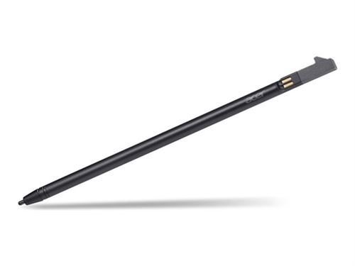 Acheter Acer Chromebook Spin 512 R856TN-TCO - Conception inclinable - Intel N-series - N100 / jusqu'à 3.4 GHz - Chrome OS (avec mise à niveau de Chrome Education) - UHD Graphics - 8 Go RAM - 64 Go eMMC - 12"" IPS écran tactile 1366 x 912 (HD+) - Wi-Fi 6E - schi État correct - 366,72 € Acer Chromebook Spin 512 R856TN-TCO - Conception inclinable - Intel N-series - N100 / jusqu'à 3.4 GHz - Chrome OS (avec mise à niveau de Chrome Education) - UHD Graphics - 8 Go RAM - 64 Go eMMC - 12"" IPS écran tactile 1366 x 912 (HD+) - Wi-Fi 6E - schi État correct - N/A reconditionné disponible sur Fnac