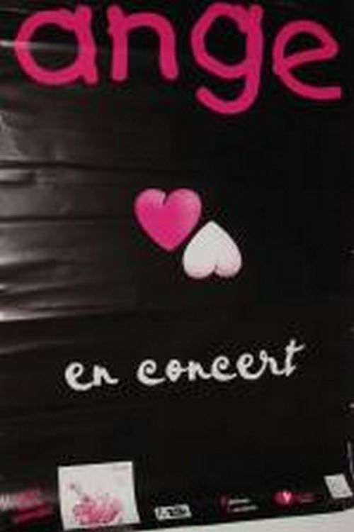 Acheter Ange - 70x100 cm - AFFICHE / POSTER État correct - 17,99 € Ange - 70x100 cm - AFFICHE / POSTER État correct - N/A reconditionné disponible sur Fnac