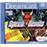 Speed Devils - Online Racing État correct - Ubisoft reconditionné disponible sur Fnac