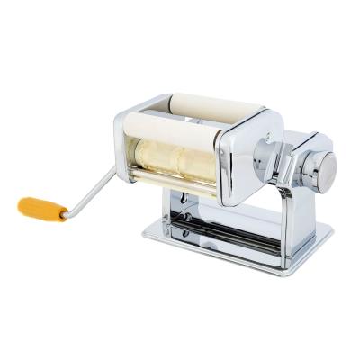 Domoclip - Men41 - Machine À  Ravioli Et Spaghetti État correct - Domoclip reconditionné disponible sur Fnac