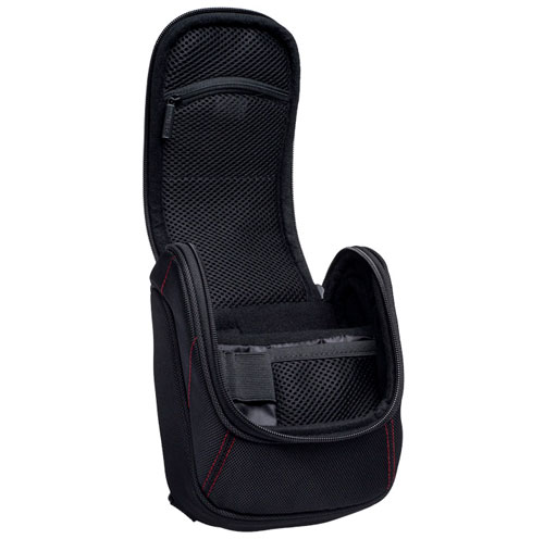 Acheter Bigben Sac à dos Nintendo Mario pour Nintendo DS Lite, DSi, DSi XL et 3DS État correct - 140,99 € Bigben Sac à dos Nintendo Mario pour Nintendo DS Lite, DSi, DSi XL et 3DS État correct - Bigben Interactive reconditionné disponible sur Fnac