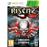Acheter Risen 2 - Dark Waters Edition limitée État correct - 14,95 € Risen 2 - Dark Waters Edition limitée État correct - Koch Media reconditionné disponible sur Fnac