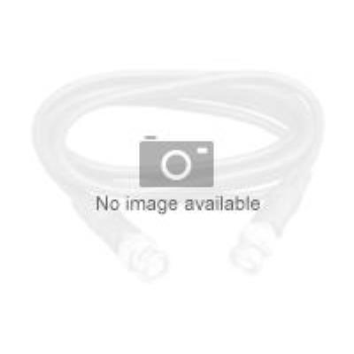 M-CAB - Cordon de raccordement - RJ-45 (M) pour RJ-45 (M) - 2 m - SFTP, PiMF - CAT 7 - sans halogène - noir État correct - N/A reconditionné disponible sur Fnac