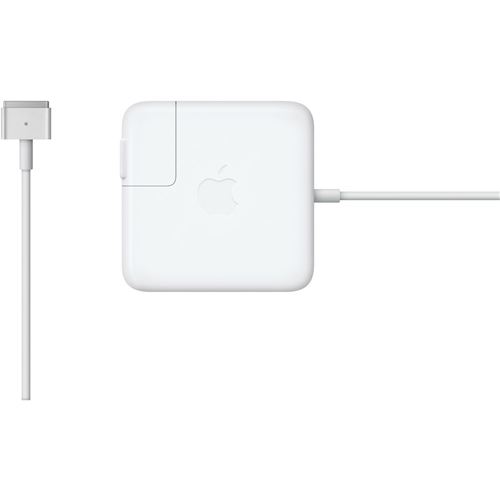 Acheter Chargeur Apple MYH83T A Blanc pour ordinateur portable État correct - 120,10 € Chargeur Apple MYH83T A Blanc pour ordinateur portable État correct - N/A reconditionné disponible sur Fnac