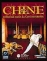Chine État correct - Wanadoo Éditions reconditionné disponible sur Fnac