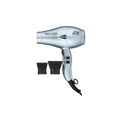 Parlux Seche-cheveux - Advance - Debit Dair 83 M3/h - 2200 W - Glace État correct - Parlux reconditionné disponible sur Fnac