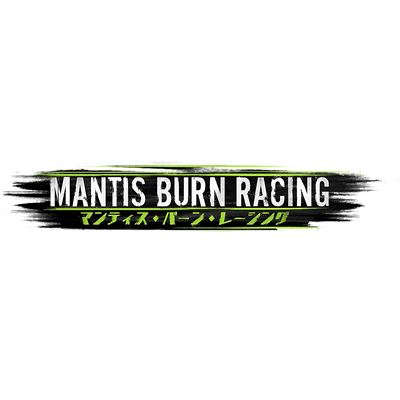 Mantis Burn Racing Pour Nintendo Switch État correct -  reconditionné disponible sur Fnac