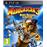 Acheter Madagascar 3 État correct - 24,79 € Madagascar 3 État correct - Bandai Namco reconditionné disponible sur Fnac