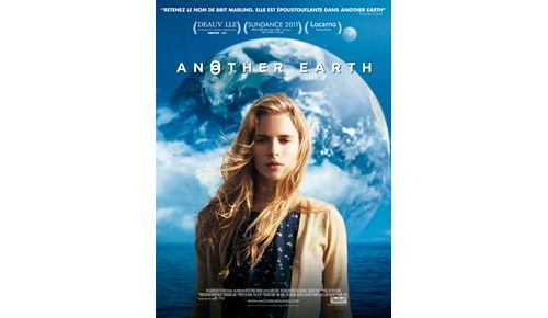 Another Earth AFFICHE CINEMA ORIGINALE État correct - N/A reconditionné disponible sur Fnac