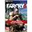 Far Cry 3 édition spéciale The Lost Expeditions État correct - Ubisoft reconditionné disponible sur Fnac