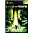 Alien Versus Predator Extinction État correct - Bandai Namco reconditionné disponible sur Fnac
