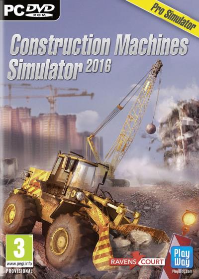 Construction Expert 2015 PC État correct - Koch Media reconditionné disponible sur Fnac