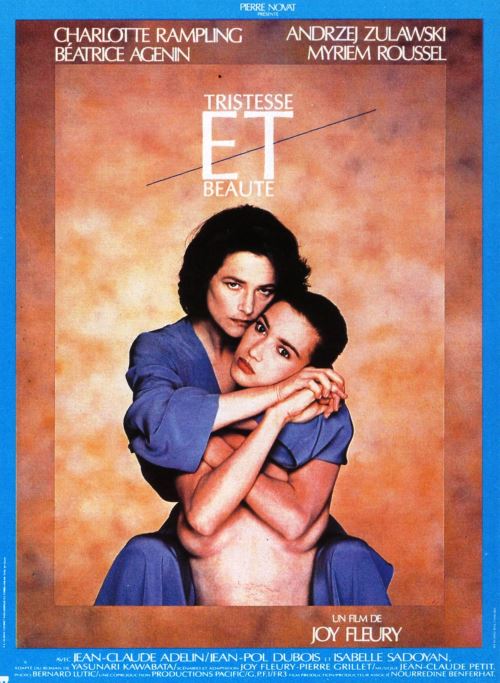 Acheter Tristesse et beauté AFFICHE CINEMA ORIGINALE État correct - 37,99 € Tristesse et beauté AFFICHE CINEMA ORIGINALE État correct - N/A reconditionné disponible sur Fnac