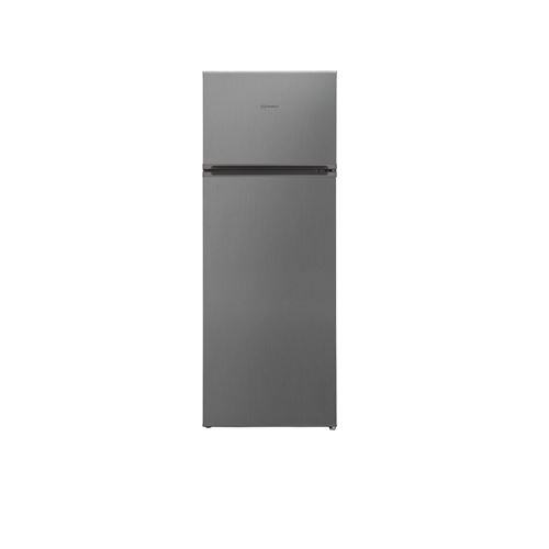 Réfrigérateurs combinés 212L INDESIT F, IND8050147617137 État correct - Indesit reconditionné (offre indisponible)