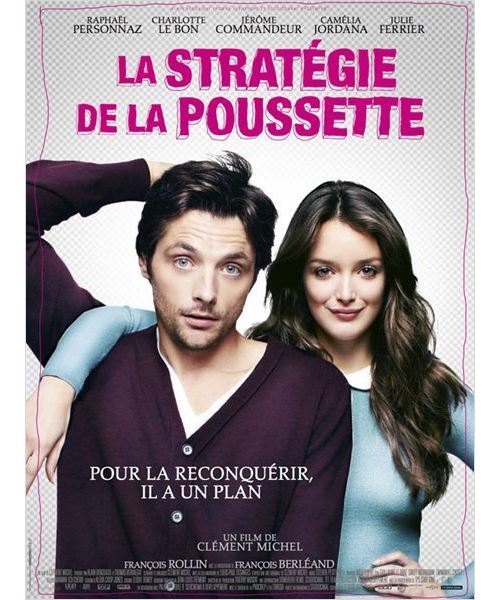 Acheter La Stratégie De La Poussette AFFICHE CINEMA ORIGINALE État correct - 22,99 € La Stratégie De La Poussette AFFICHE CINEMA ORIGINALE État correct - N/A reconditionné disponible sur Fnac