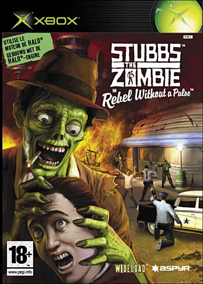 Acheter Stubb The Zombies In Rebel Without a Pulse État correct - 104,91 € Stubb The Zombies In Rebel Without a Pulse État correct - N/A reconditionné disponible sur Fnac